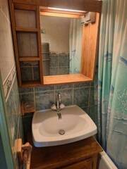 Vente Appartement 1 pièce 17.42 m² Samoëns 74340