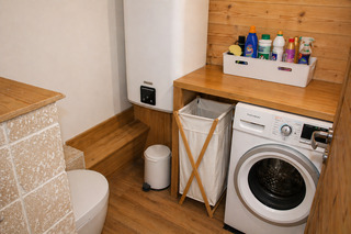 Location vacances Appartement Samoëns 74340