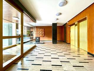 Vente Appartement t5 120.35 m² Grenoble 38000 Mutualiste