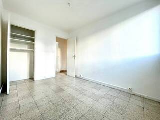 Vente Appartement t4 68.82 m² Grenoble 38100