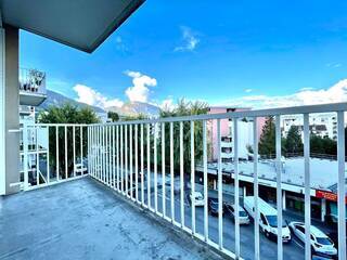 Vente Appartement t4 68.82 m² Grenoble 38100