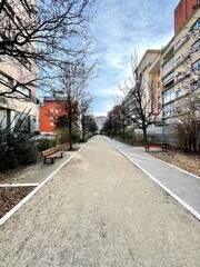 Vente Appartement t2 50.54 m² Grenoble 38000