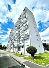 Vente Appartement t4 65.97 m² Grenoble 38100 Les Alpins