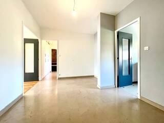 Vente Appartement t3 4 pièces 94.69 m² Grenoble 38100