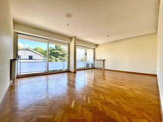 Vente Appartement t3 4 pièces 94.69 m² Grenoble 38100