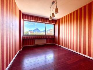 Vente Appartement t3 4 pièces 94.69 m² Grenoble 38100