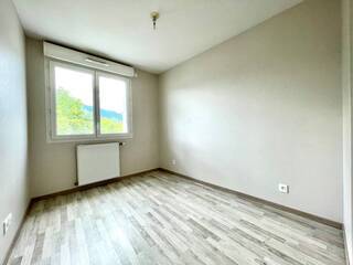 Vente Appartement t3 62.12 m² Grenoble 38100