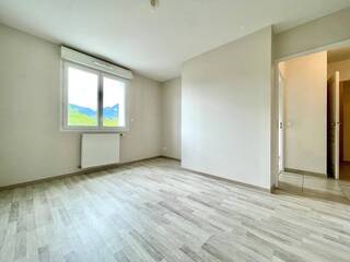 Vente Appartement t3 62.12 m² Grenoble 38100