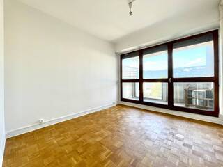 Vente Appartement t3 75.15 m² Grenoble 38000 Ile Verte