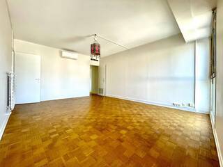 Vente Appartement t3 75.15 m² Grenoble 38000 Ile Verte