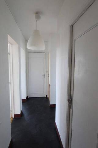 Location Appartement t4 76 m² Nantes 44000 Dalby