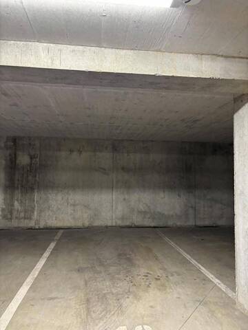 Location Parking couvert Nantes 44000 SAINT FELIX