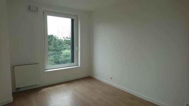 Location Appartement t2 40 m² Nantes 44200 Beaulieu-Mangin