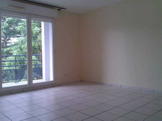 Location Appartement t2 50 m² Nantes 44000