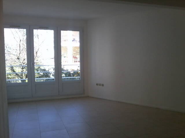 Location Appartement t3 70 m² Nantes 44000