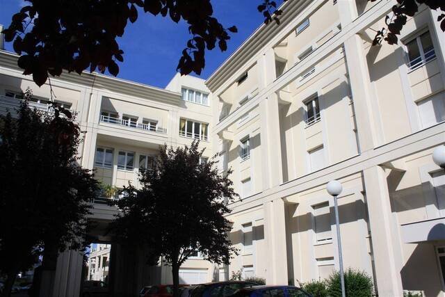 Location Appartement t3 69 m² Nantes 44000 Dalby