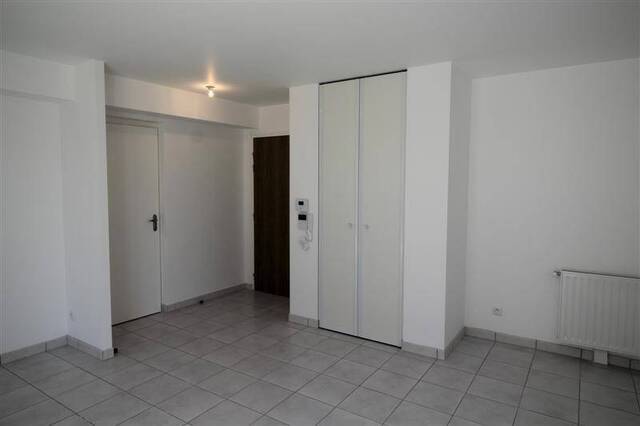 Location Appartement t2 40 m² Couëron 44220