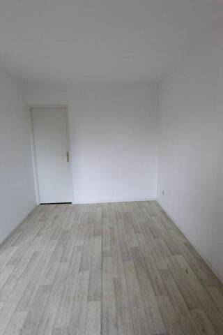 Location Appartement t1 37 m² Nantes 44300