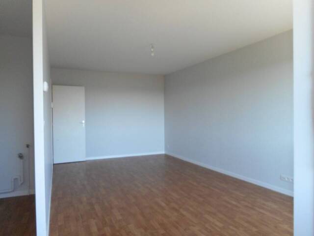 Location Appartement t3 62 m² Carquefou 44470