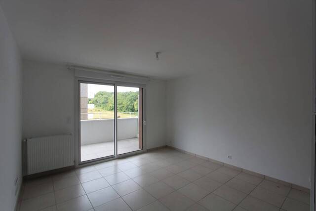 Location Appartement t2 40 m² La Chapelle-sur-Erdre 44240