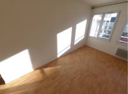 Location Appartement t3 69 m² Nantes 44000 Dalby