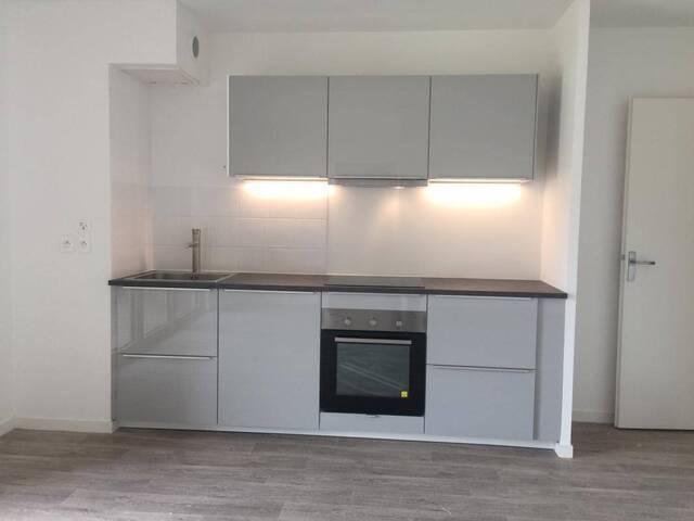 Location Appartement t3 69 m² Carquefou 44470