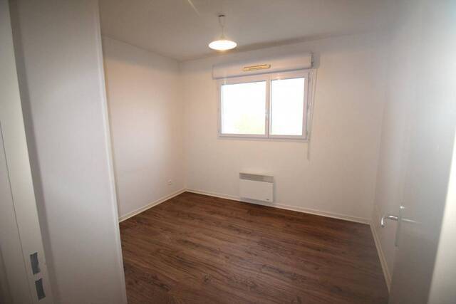 Location Appartement t2 47 m² Saint-Herblain 44800