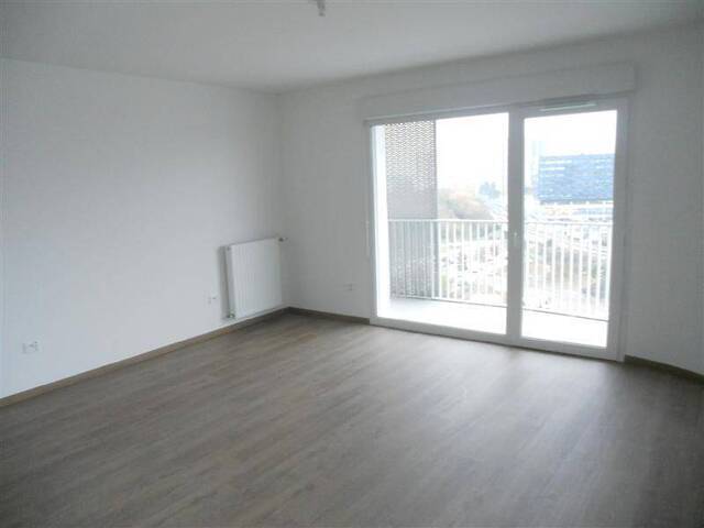 Location Appartement t4 81 m² Nantes 44000