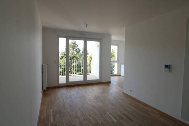 Location Appartement t2 46 m² Nantes 44000