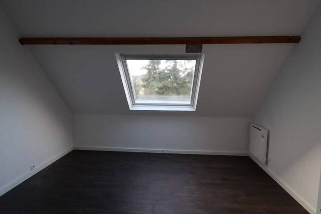 Location Appartement t2 34 m² Guérande 44350