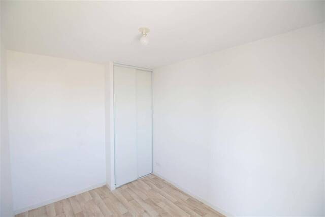 Location Appartement t3 62 m² Saint-Nazaire 44600