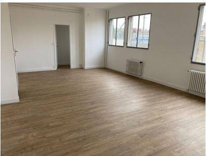 Location Local commercial Nantes 44000 Bretagne