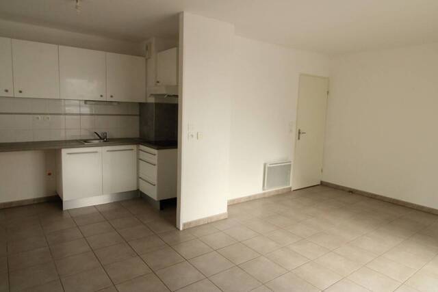 Location Appartement t3 58 m² Nantes 44000 Dalby