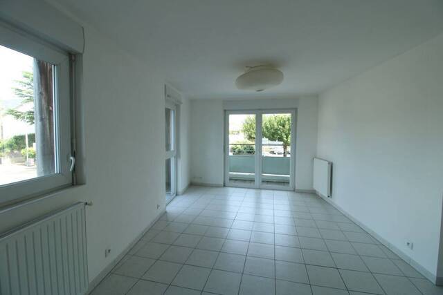 Location Appartement t3 54 m² Vertou 44120 Beautour