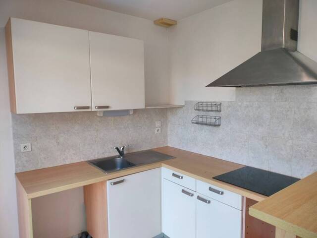 Location Maison pavillon 4 pièces 84 m² Nantes 44100