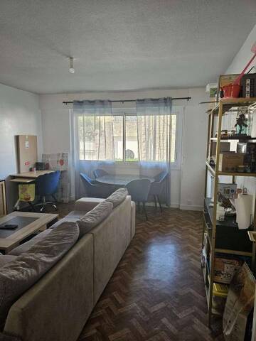 Location Appartement t3 64 m² Dinard 35800