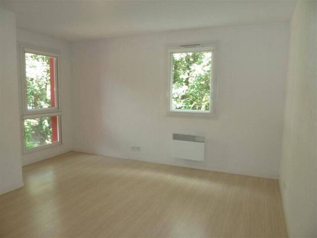 Location Appartement t2 36 m² Nantes 44300 Bourgeonnière-Petit Port