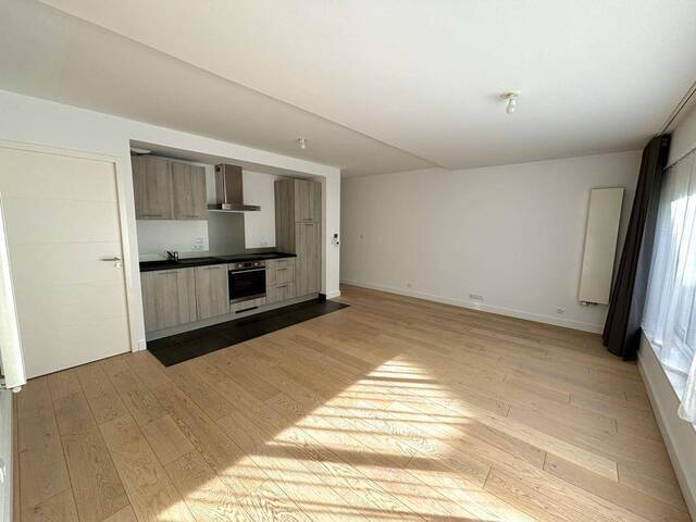 Location Appartement t2 53 m² Nantes 44300