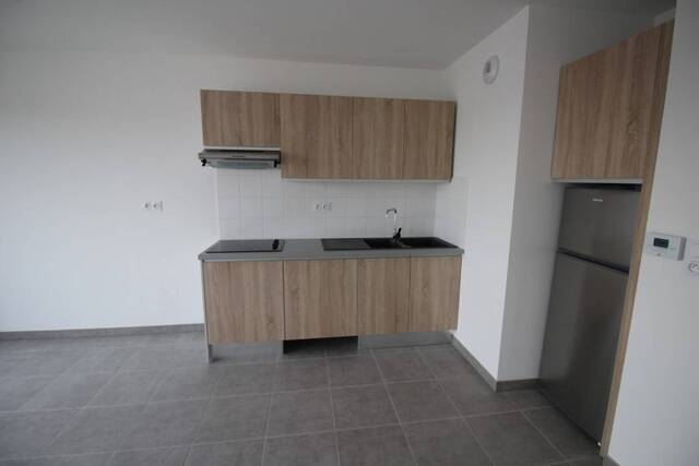 Location Appartement t4 80 m² Saint-Sébastien-sur-Loire 44230