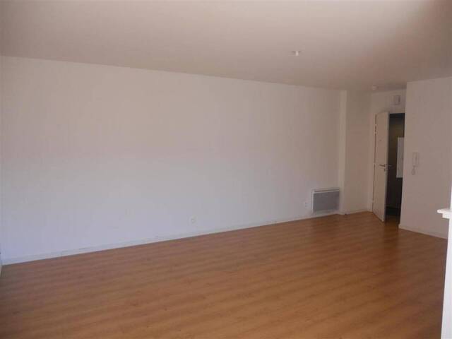 Location Appartement t3 68 m² Saint-Sébastien-sur-Loire 44230 Centre