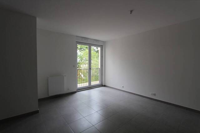 Location Appartement studio 1 pièce 37 m² Nantes 44000 Bellamy-Barbin