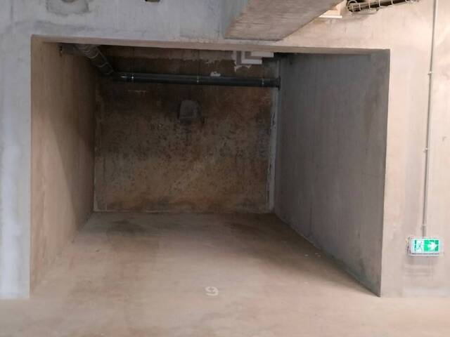 Location Parking couvert Nantes 44000