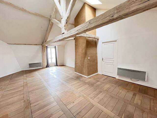 Location Appartement t3 95 m² Rennes 35000