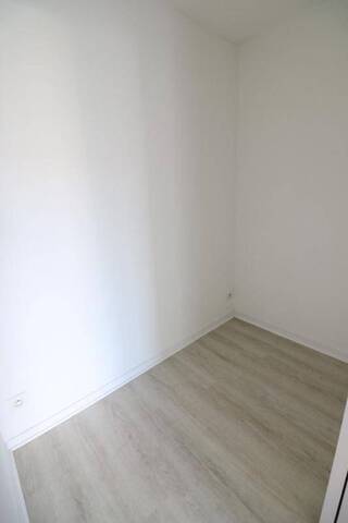Location Appartement t2 39 m² Nantes 44000