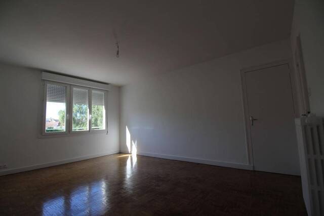 Location Appartement t2 40 m² Rezé 44400