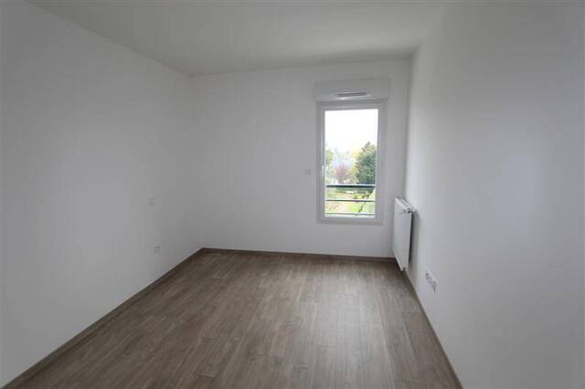 Location Appartement t3 66 m² Saint-Herblain 44800