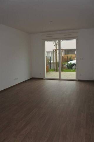 Location Appartement t3 61 m² Saint-Sébastien-sur-Loire 44230 Savarières