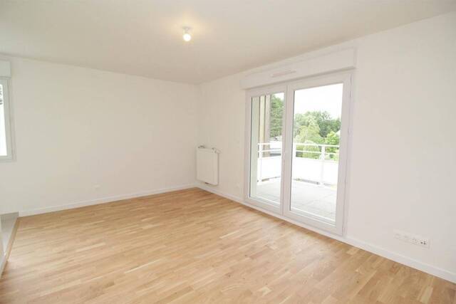 Location Appartement t2 44 m² La Baule-Escoublac 44500