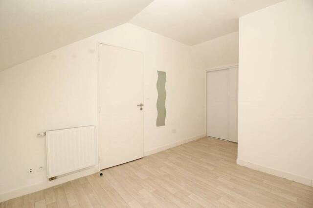 Location Appartement t4 95 m² Saint-Nazaire 44600 Saint-Marc Est