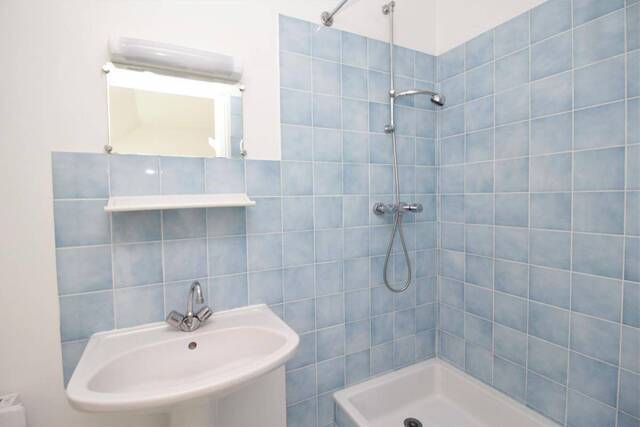 Location Appartement studio 1 pièce 13 m² Saint-Nazaire 44600